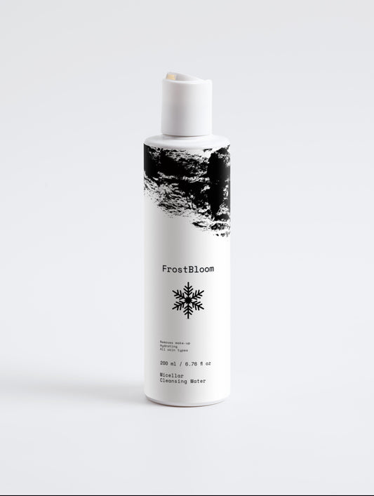 The Truth About Natural Skincare: How to Read Labels and Spot Greenwashing