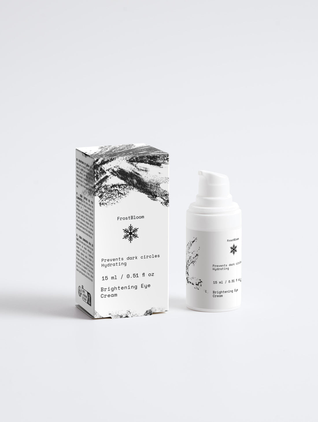Horse Chestnut Extract for Skin: What It Does and Why It Works