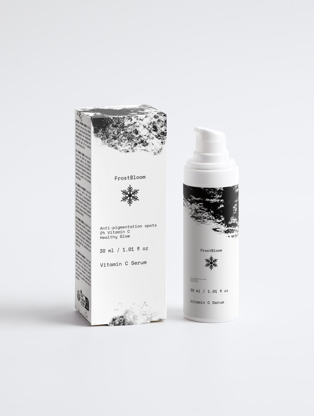 Vitamin C in Skincare: Everything You Need to Know Before Buying