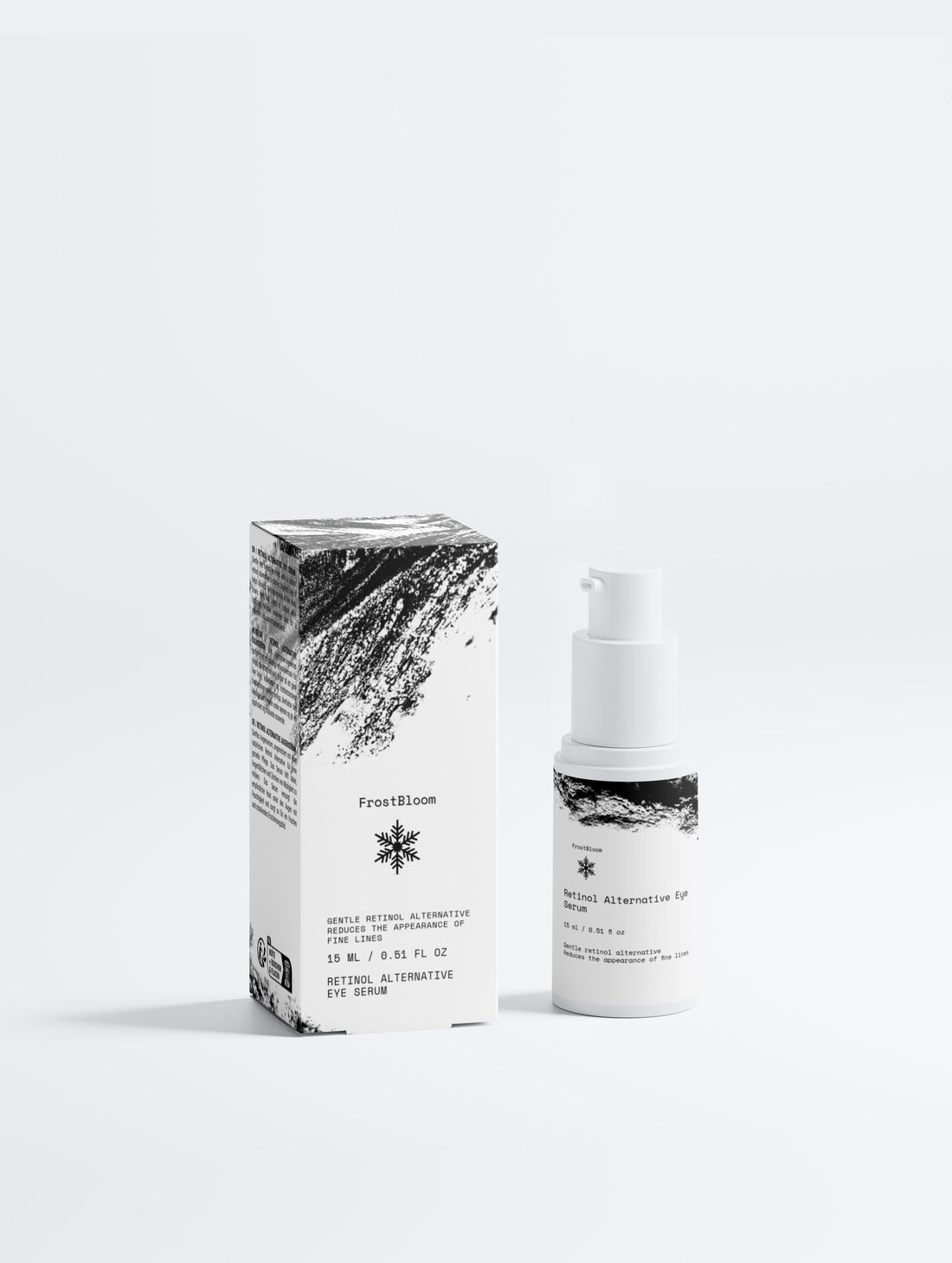 What Skincare Do You Actually Need in Your 20s?