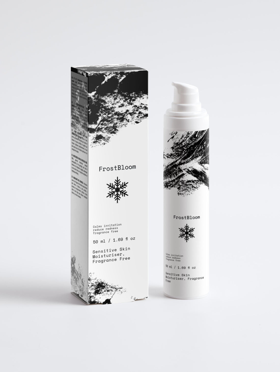 Sensitive Skin Guide: Ingredients to Look For and Avoid