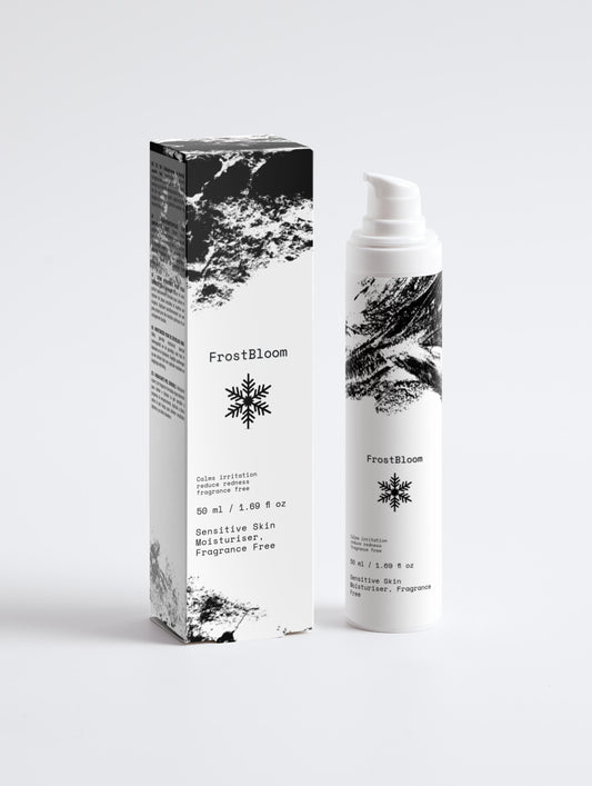 What Does Fragrance-Free Actually Mean in Skincare?